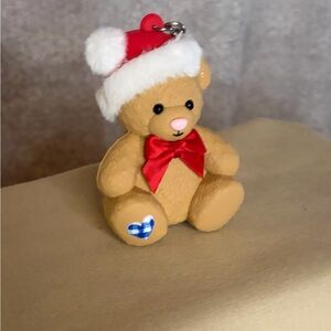 🎆New! Pocket Bac Holder!🧋NWOT